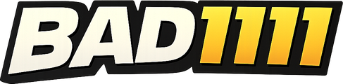 bad 1111